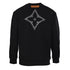 Louis Vuitton Trendy Sweatshirt