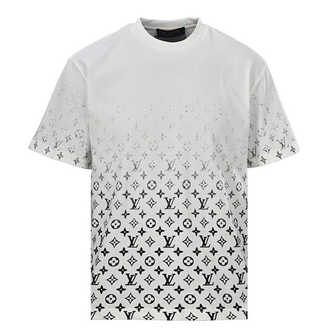 Louis Vuitton Short-Sleeve T-Shirt