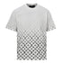 Louis Vuitton Short-Sleeve T-Shirt