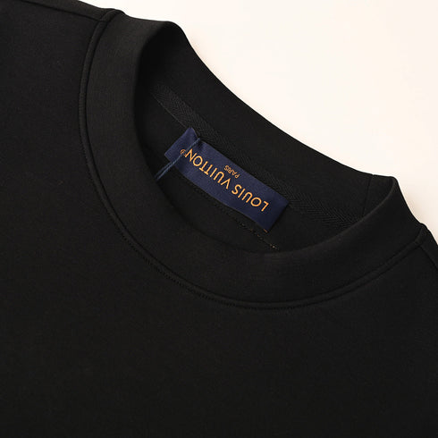Louis Vuitton Trendy Sweatshirt
