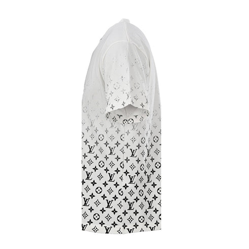 Louis Vuitton Short-Sleeve T-Shirt