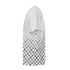 Louis Vuitton Short-Sleeve T-Shirt