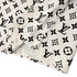 Louis Vuitton Short-Sleeve T-Shirt