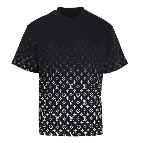 Louis Vuitton Short-Sleeve T-Shirt