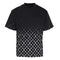 Louis Vuitton Short-Sleeve T-Shirt