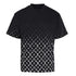 Louis Vuitton Short-Sleeve T-Shirt