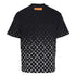 Louis Vuitton Short-Sleeve T-Shirt