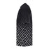 Louis Vuitton Short-Sleeve T-Shirt