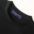 Louis Vuitton Short-Sleeve T-Shirt