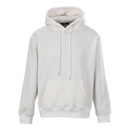 Louis Vuitton Trendy Sweatshirt
