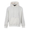 Louis Vuitton Trendy Sweatshirt