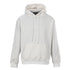 Louis Vuitton Trendy Sweatshirt
