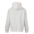 Louis Vuitton Trendy Sweatshirt