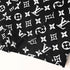 Louis Vuitton Short-Sleeve T-Shirt