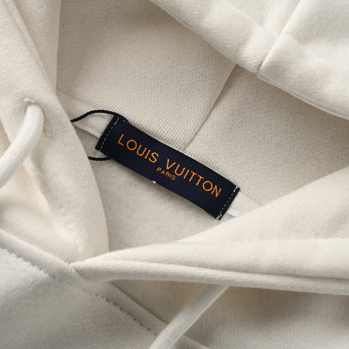 Louis Vuitton Trendy Sweatshirt
