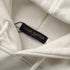 Louis Vuitton Trendy Sweatshirt