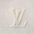 Louis Vuitton Trendy Sweatshirt