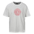 Louis Vuitton Short-Sleeve T-Shirt