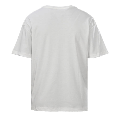 Louis Vuitton Short-Sleeve T-Shirt