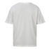 Louis Vuitton Short-Sleeve T-Shirt