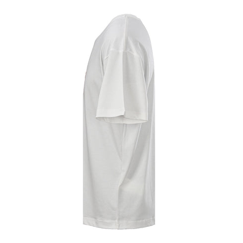 Louis Vuitton Short-Sleeve T-Shirt