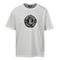 Louis Vuitton Short-Sleeve T-Shirt