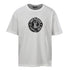 Louis Vuitton Short-Sleeve T-Shirt
