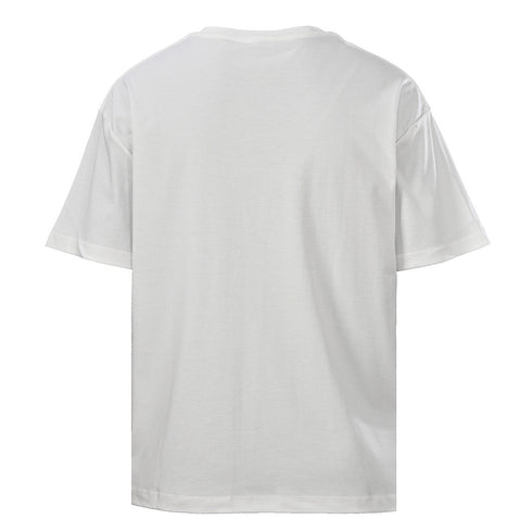Louis Vuitton Short-Sleeve T-Shirt