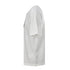 Louis Vuitton Short-Sleeve T-Shirt