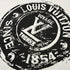 Louis Vuitton Short-Sleeve T-Shirt