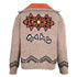 Louis Vuitton Classic Jacket