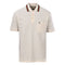 New brand new Gucci Polo shirt