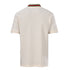 New brand new Gucci Polo shirt