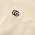 New brand new Gucci Polo shirt