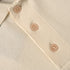 New brand new Gucci Polo shirt