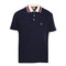 New brand new Gucci Polo shirt