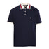 New brand new Gucci Polo shirt
