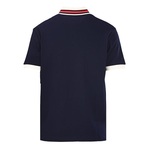 New brand new Gucci Polo shirt
