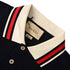 New brand new Gucci Polo shirt