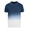 New brand new Gucci Polo shirt