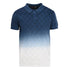 New brand new Gucci Polo shirt
