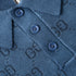 New brand new Gucci Polo shirt