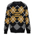 Louis Vuitton Trendy Sweatshirt