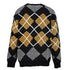 Louis Vuitton Trendy Sweatshirt