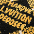 Louis Vuitton Trendy Sweatshirt