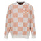Louis Vuitton Trendy Sweatshirt