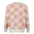 Louis Vuitton Trendy Sweatshirt