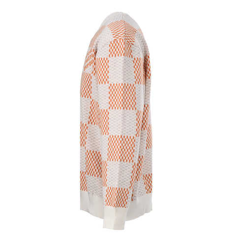 Louis Vuitton Trendy Sweatshirt