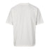 GUCCI Classic Square Print T-Shirt