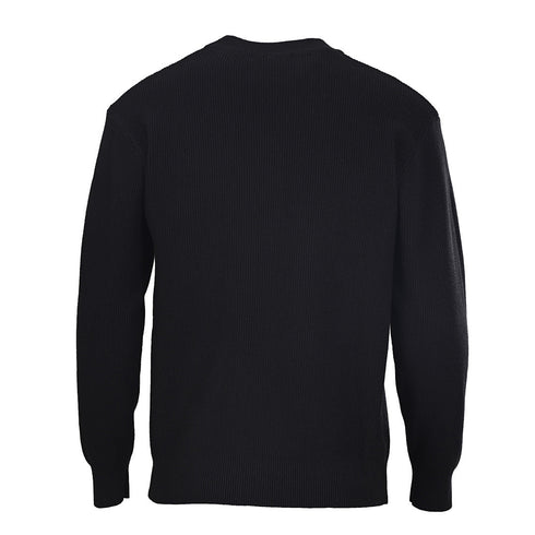Louis Vuitton Trendy Sweatshirt